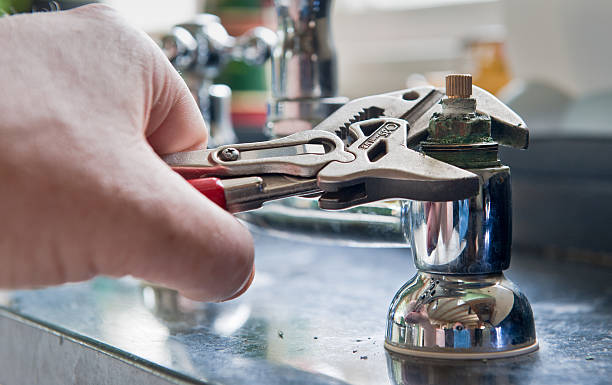 Best Sewage cleanup and water damage restoration  in Ronkonkoma, NY